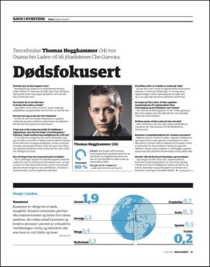 dagbladet_magasinet-20110507_000_00_00_023.pdf