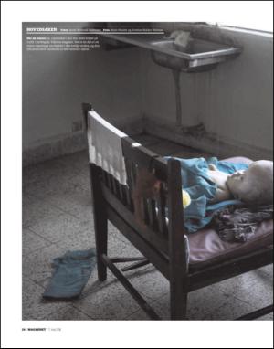 dagbladet_magasinet-20110507_000_00_00_024.pdf