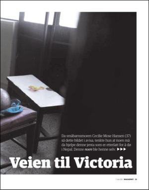 dagbladet_magasinet-20110507_000_00_00_025.pdf
