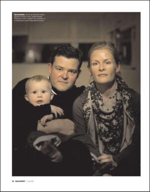dagbladet_magasinet-20110507_000_00_00_026.pdf