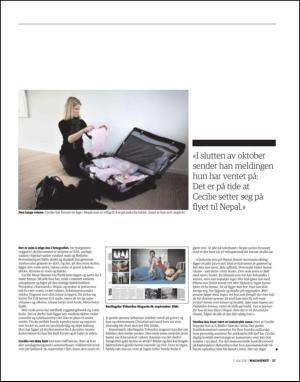 dagbladet_magasinet-20110507_000_00_00_027.pdf