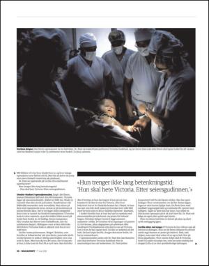 dagbladet_magasinet-20110507_000_00_00_030.pdf