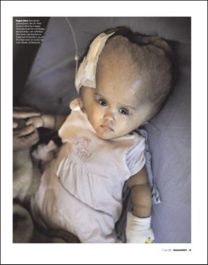 dagbladet_magasinet-20110507_000_00_00_031.pdf