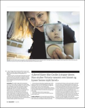 dagbladet_magasinet-20110507_000_00_00_032.pdf