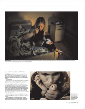 dagbladet_magasinet-20110507_000_00_00_033.pdf