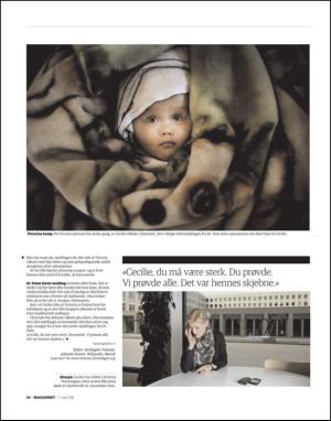 dagbladet_magasinet-20110507_000_00_00_034.pdf