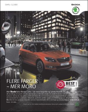 dagbladet_magasinet-20110507_000_00_00_035.pdf