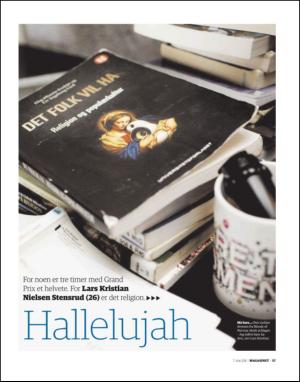 dagbladet_magasinet-20110507_000_00_00_037.pdf