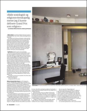 dagbladet_magasinet-20110507_000_00_00_038.pdf