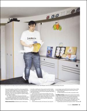 dagbladet_magasinet-20110507_000_00_00_039.pdf