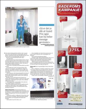 dagbladet_magasinet-20110507_000_00_00_041.pdf