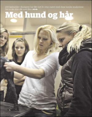 dagbladet_magasinet-20110507_000_00_00_043.pdf