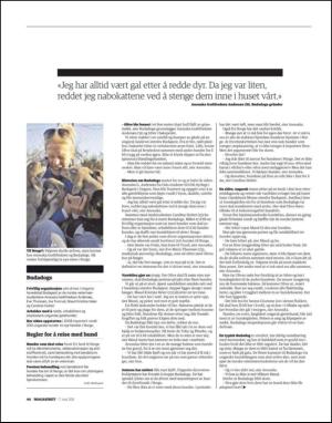 dagbladet_magasinet-20110507_000_00_00_044.pdf