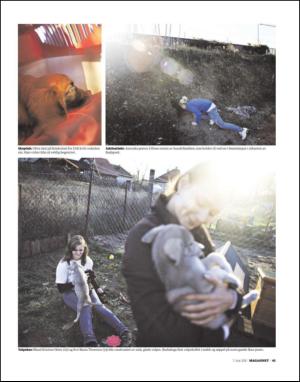 dagbladet_magasinet-20110507_000_00_00_045.pdf