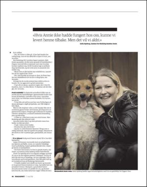 dagbladet_magasinet-20110507_000_00_00_046.pdf
