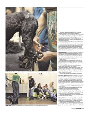 dagbladet_magasinet-20110507_000_00_00_047.pdf