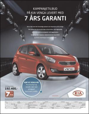 dagbladet_magasinet-20110507_000_00_00_048.pdf