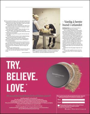 dagbladet_magasinet-20110507_000_00_00_049.pdf