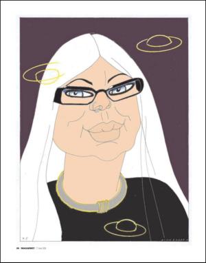 dagbladet_magasinet-20110507_000_00_00_050.pdf