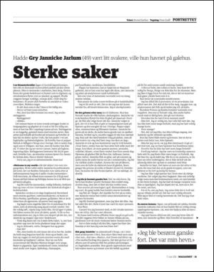 dagbladet_magasinet-20110507_000_00_00_051.pdf