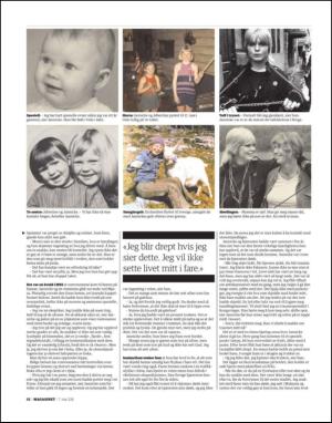 dagbladet_magasinet-20110507_000_00_00_052.pdf