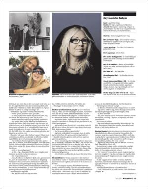 dagbladet_magasinet-20110507_000_00_00_053.pdf