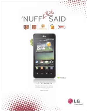 dagbladet_magasinet-20110507_000_00_00_054.pdf