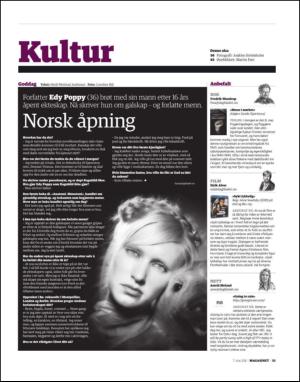 dagbladet_magasinet-20110507_000_00_00_055.pdf