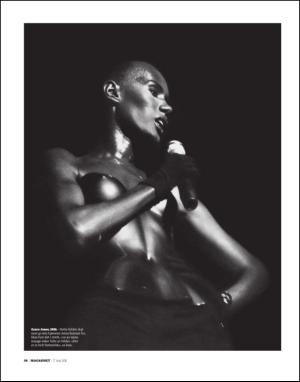 dagbladet_magasinet-20110507_000_00_00_056.pdf