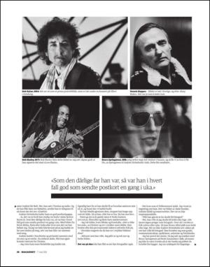 dagbladet_magasinet-20110507_000_00_00_058.pdf