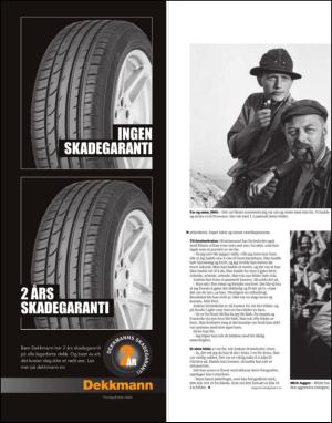 dagbladet_magasinet-20110507_000_00_00_060.pdf