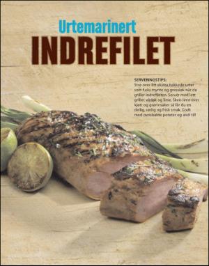 dagbladet_magasinet-20110507_000_00_00_062.pdf