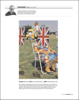 dagbladet_magasinet-20110507_000_00_00_065.pdf