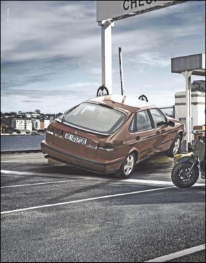 dagbladet_magasinet-20110507_000_00_00_066.pdf