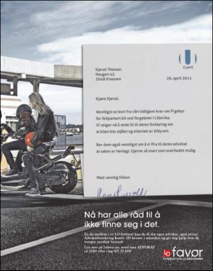 dagbladet_magasinet-20110507_000_00_00_067.pdf