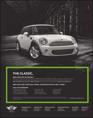 dagbladet_magasinet-20110507_000_00_00_068.pdf