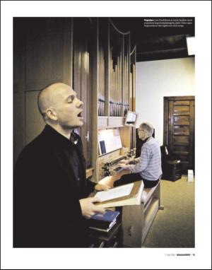 dagbladet_magasinet-20110507_000_00_00_071.pdf