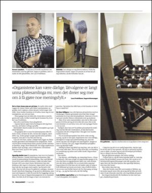 dagbladet_magasinet-20110507_000_00_00_072.pdf