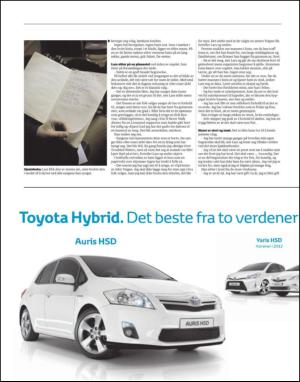 dagbladet_magasinet-20110507_000_00_00_074.pdf