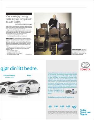 dagbladet_magasinet-20110507_000_00_00_075.pdf