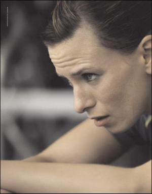 dagbladet_magasinet-20110507_000_00_00_076.pdf