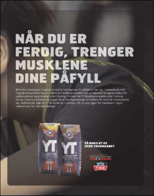 dagbladet_magasinet-20110507_000_00_00_077.pdf