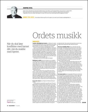 dagbladet_magasinet-20110507_000_00_00_078.pdf