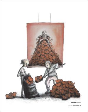 dagbladet_magasinet-20110507_000_00_00_079.pdf