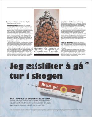 dagbladet_magasinet-20110507_000_00_00_080.pdf