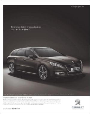 dagbladet_magasinet-20110507_000_00_00_081.pdf