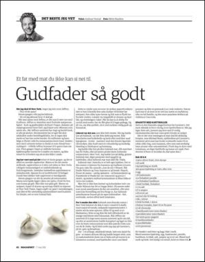 dagbladet_magasinet-20110507_000_00_00_082.pdf