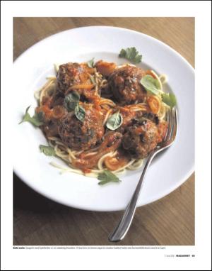 dagbladet_magasinet-20110507_000_00_00_083.pdf