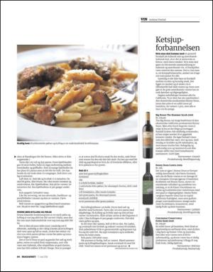 dagbladet_magasinet-20110507_000_00_00_084.pdf