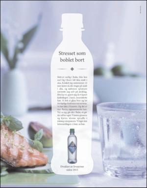 dagbladet_magasinet-20110507_000_00_00_085.pdf